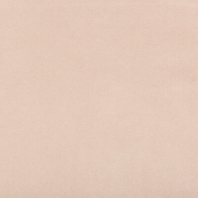 KRAVET DESIGN 30787.1017.0 ULTRASUEDE GREEN ROSE Fabric - Eade's Wallpaper