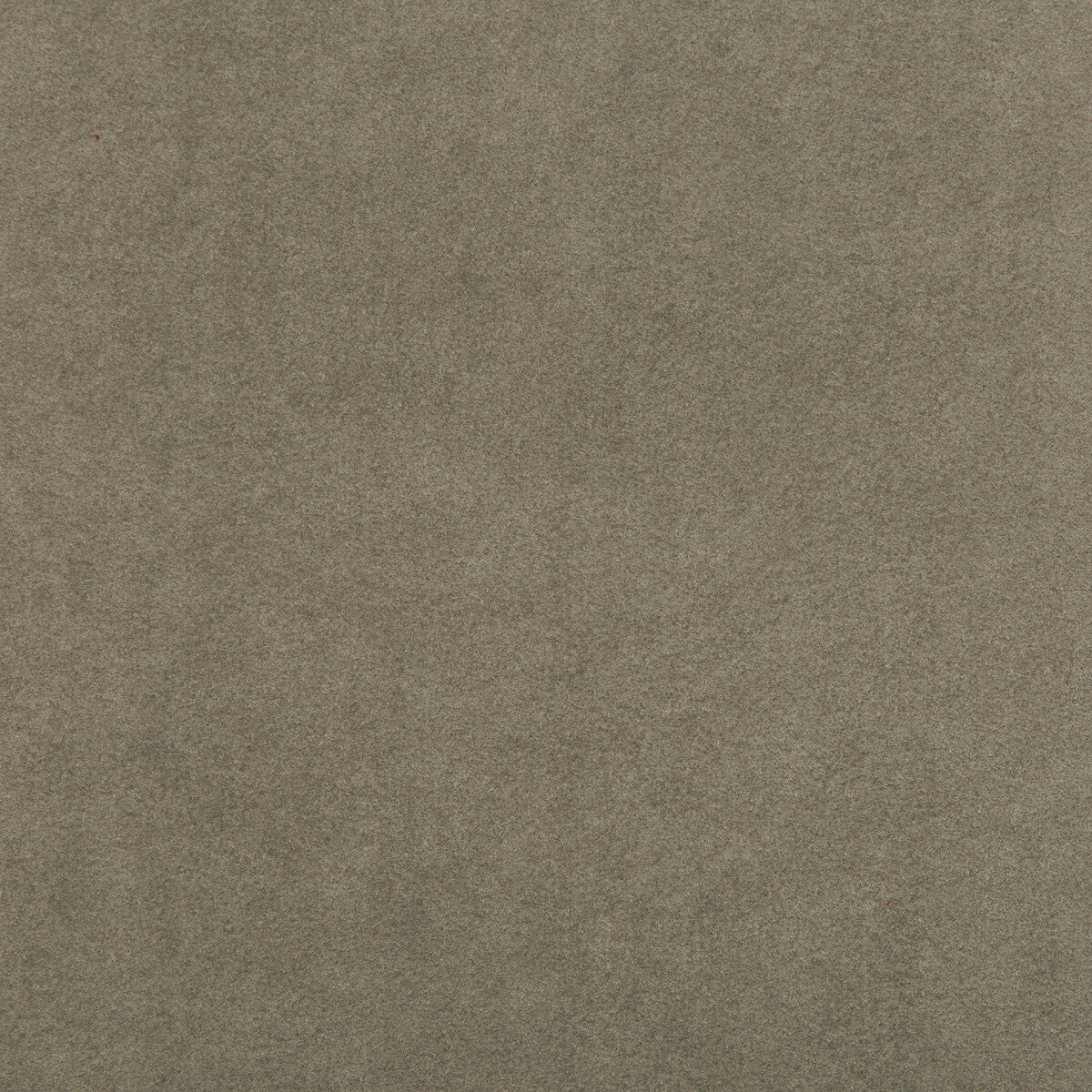 KRAVET DESIGN 30787.106.0 ULTRASUEDE GREEN OATMEAL Fabric - Eade's Wallpaper