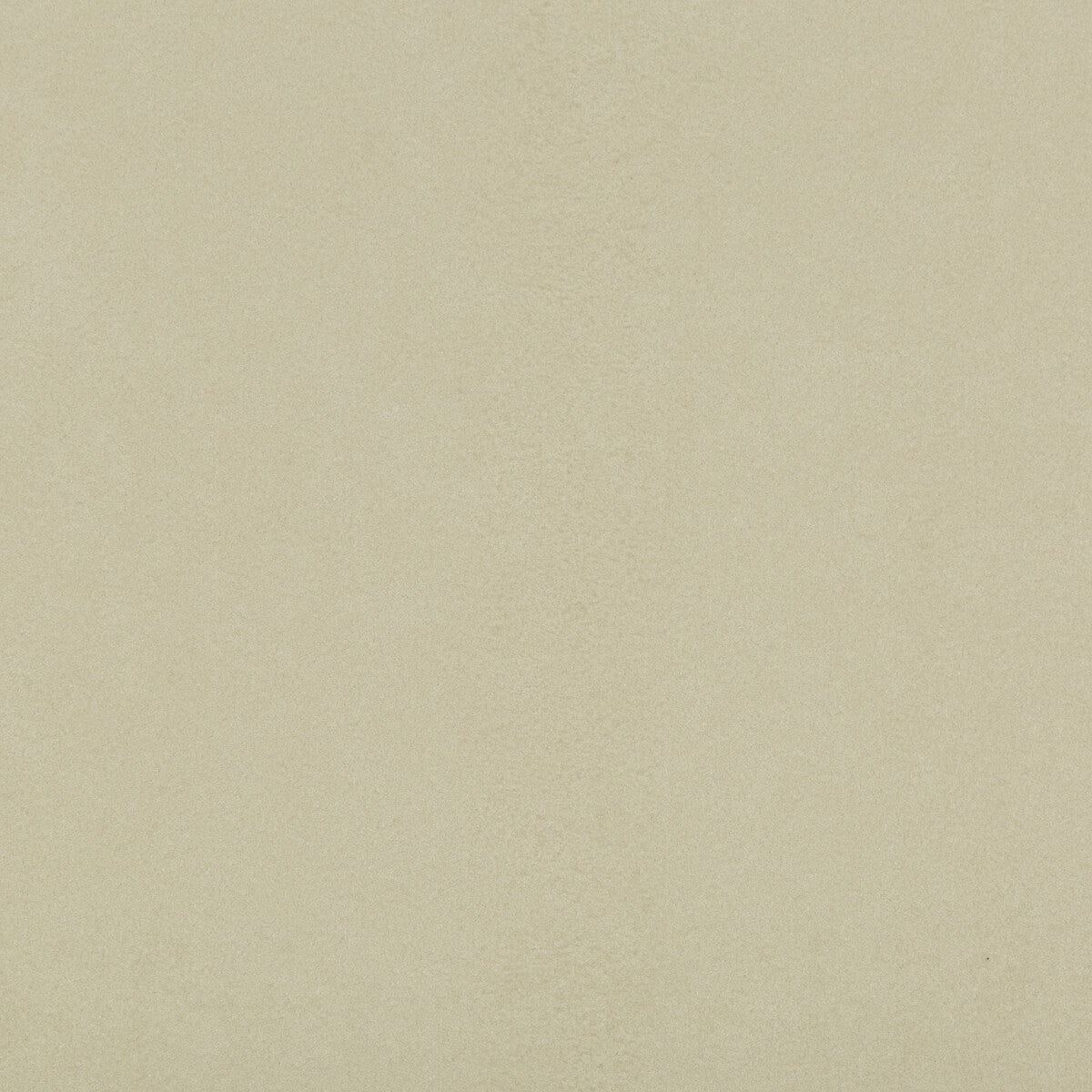 KRAVET DESIGN 30787.1061.0 ULTRASUEDE GREEN LINEN Fabric - Eade's Wallpaper