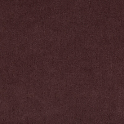 KRAVET DESIGN 30787.10.0 ULTRASUEDE GREEN BERRY Fabric - Eade's Wallpaper