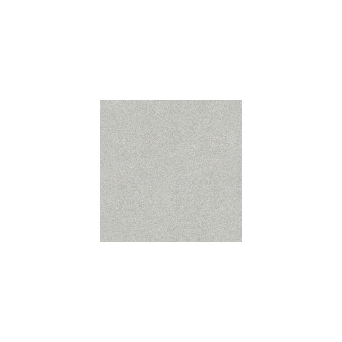 KRAVET DESIGN 30787.11.0 ULTRASUEDE GREEN STERLING Fabric - Eade's Wallpaper