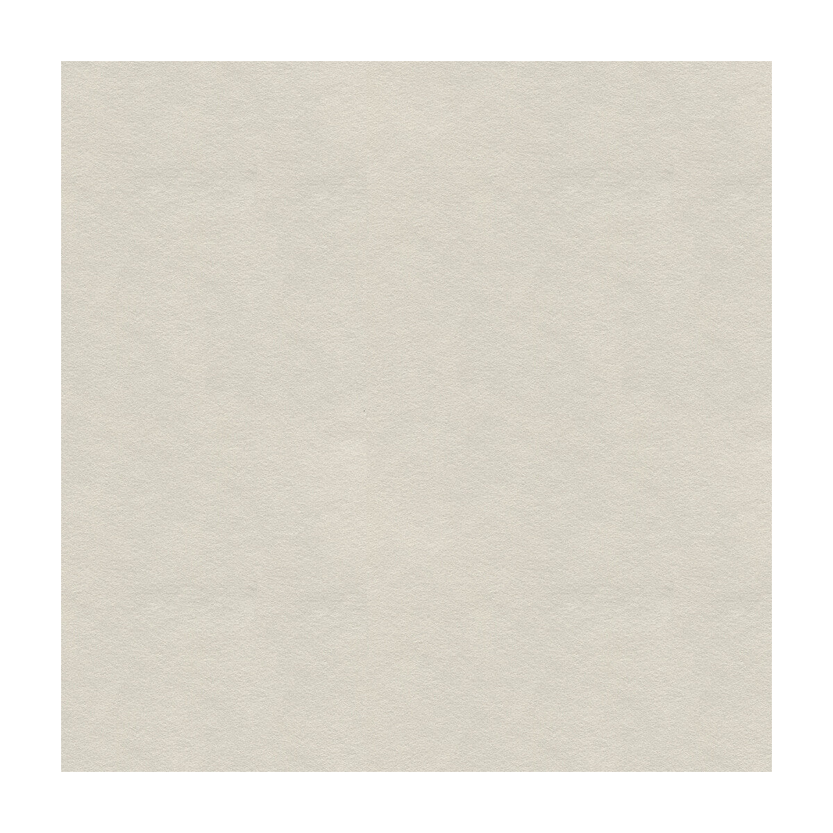 KRAVET DESIGN 30787.1100.0 ULTRASUEDE GREEN ETHEREAL Fabric - Eade's Wallpaper