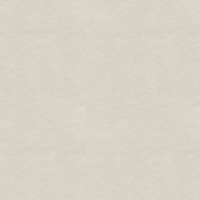 KRAVET DESIGN 30787.1100.0 ULTRASUEDE GREEN ETHEREAL Fabric - Eade's Wallpaper