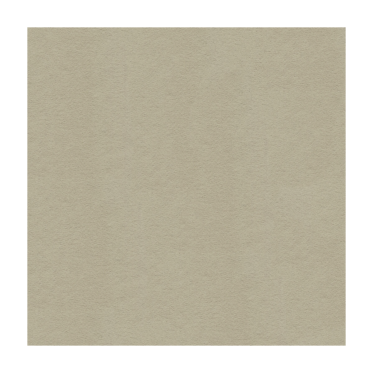 KRAVET DESIGN 30787.1102.0 ULTRASUEDE GREEN PEBBLE Fabric - Eade's Wallpaper