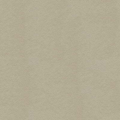 KRAVET DESIGN 30787.1102.0 ULTRASUEDE GREEN PEBBLE Fabric - Eade's Wallpaper
