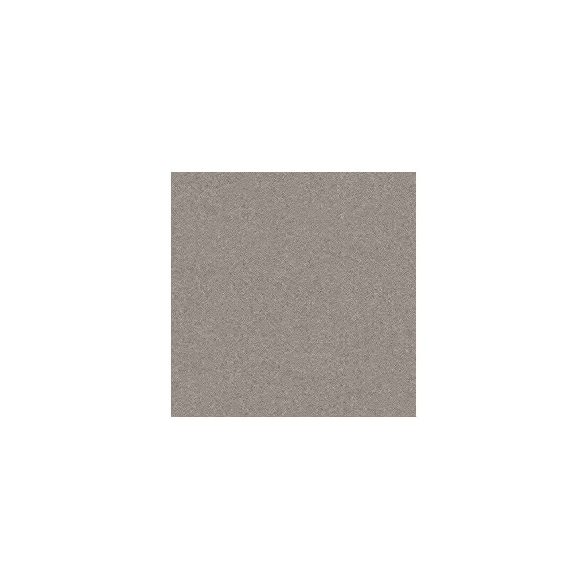 KRAVET DESIGN 30787.1106.0 ULTRASUEDE GREEN FOIL Fabric - Eade's Wallpaper