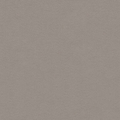 KRAVET DESIGN 30787.1106.0 ULTRASUEDE GREEN FOIL Fabric - Eade's Wallpaper