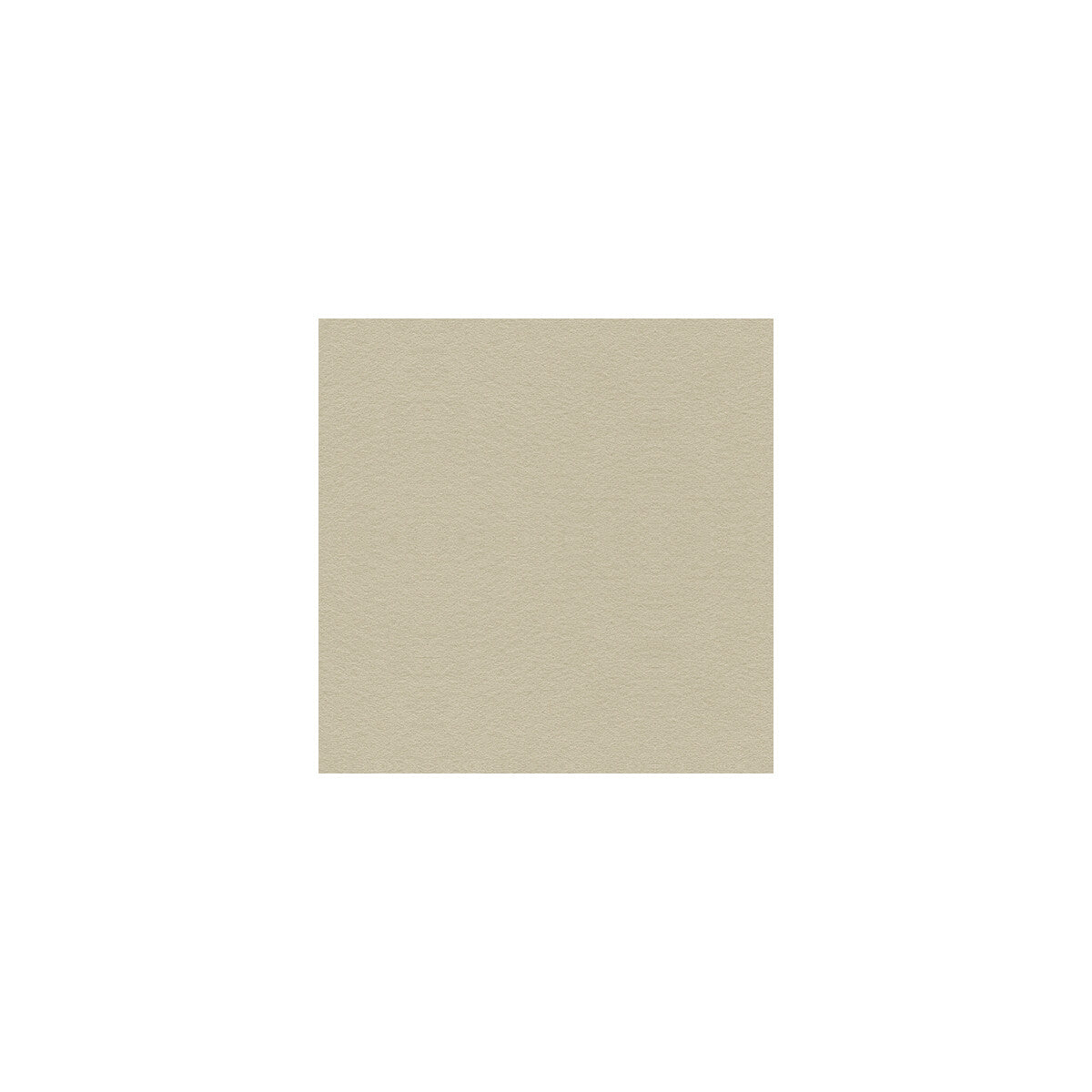 KRAVET DESIGN 30787.111.0 ULTRASUEDE GREEN CHINO Fabric - Eade's Wallpaper