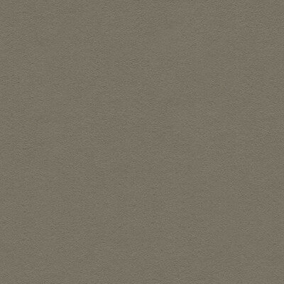 KRAVET DESIGN 30787.1130.0 ULTRASUEDE GREEN MOSS Fabric - Eade's Wallpaper