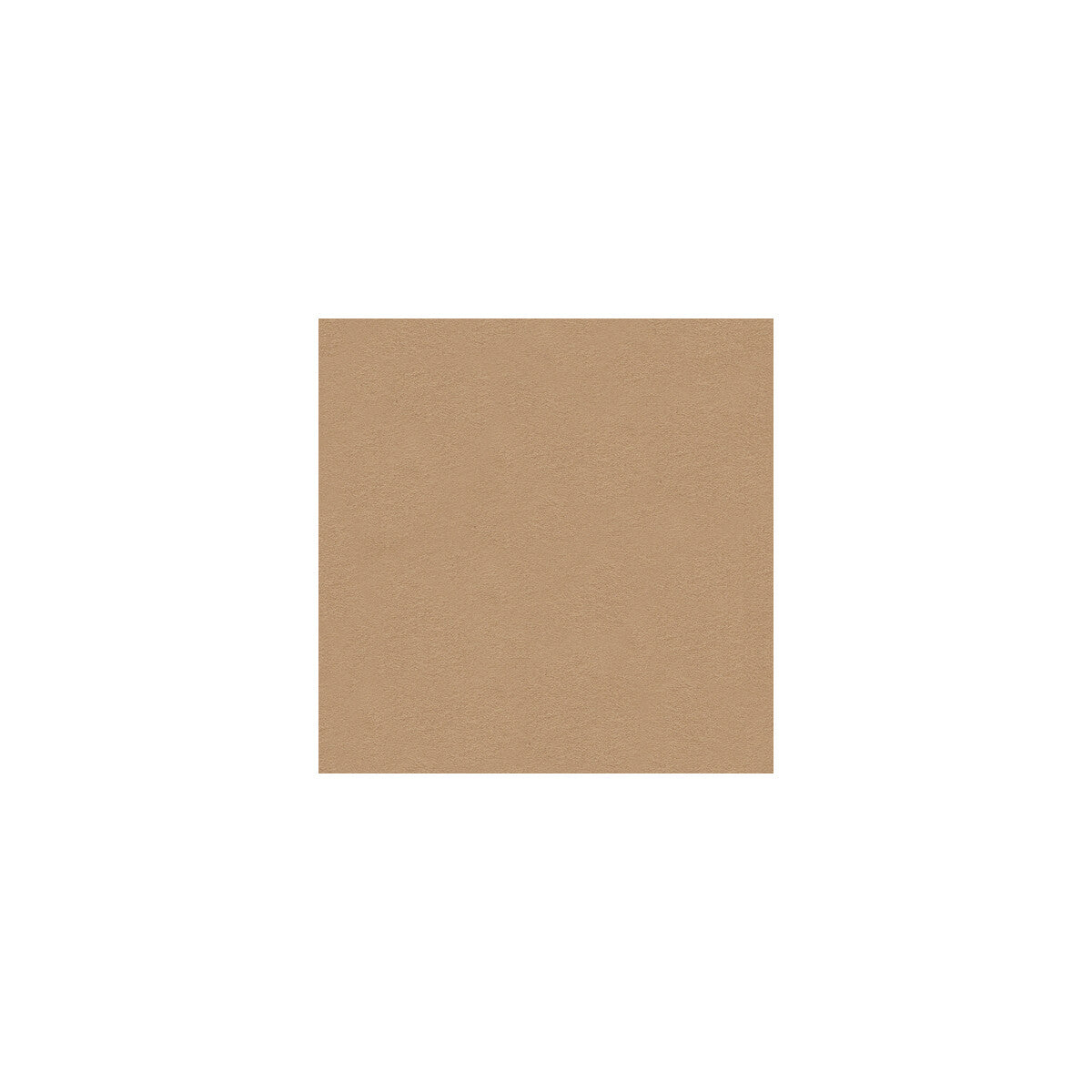 KRAVET DESIGN 30787.1166.0 ULTRASUEDE GREEN WHEAT Fabric - Eade's Wallpaper