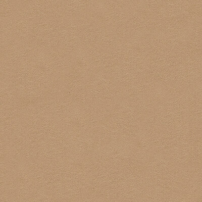 KRAVET DESIGN 30787.1166.0 ULTRASUEDE GREEN WHEAT Fabric - Eade's Wallpaper