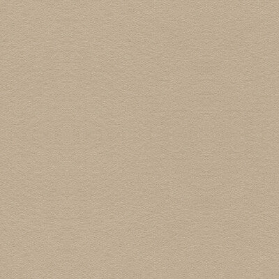 KRAVET DESIGN 30787.116.0 ULTRASUEDE GREEN TAUPE Fabric - Eade's Wallpaper