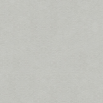 KRAVET DESIGN 30787.11.0 ULTRASUEDE GREEN STERLING Fabric - Eade's Wallpaper