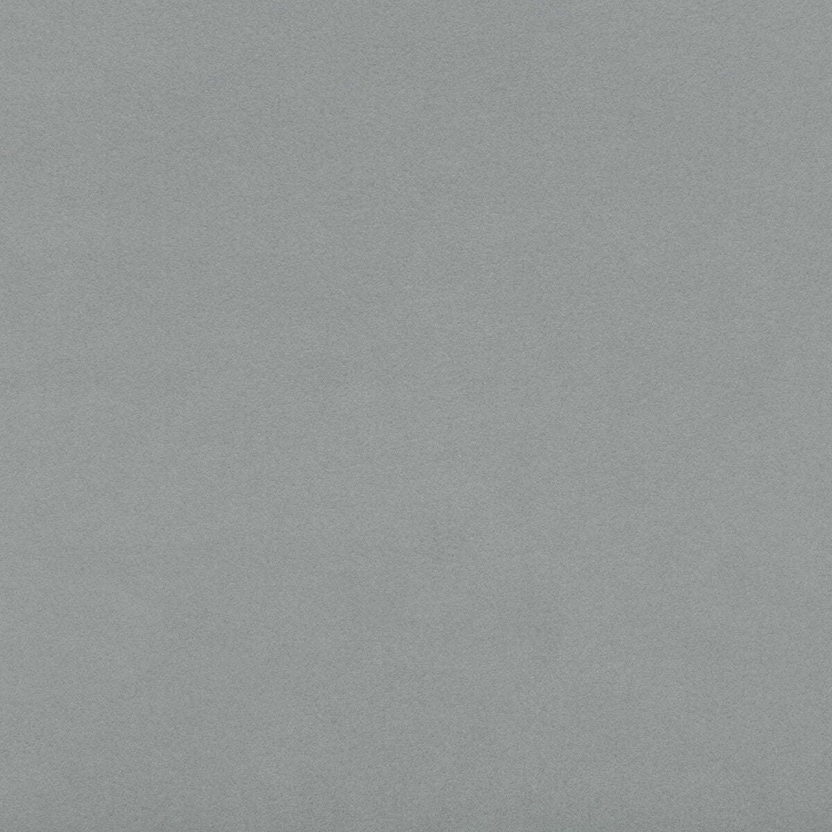 KRAVET DESIGN 30787.121.0 ULTRASUEDE GREEN COIN Fabric - Eade's Wallpaper