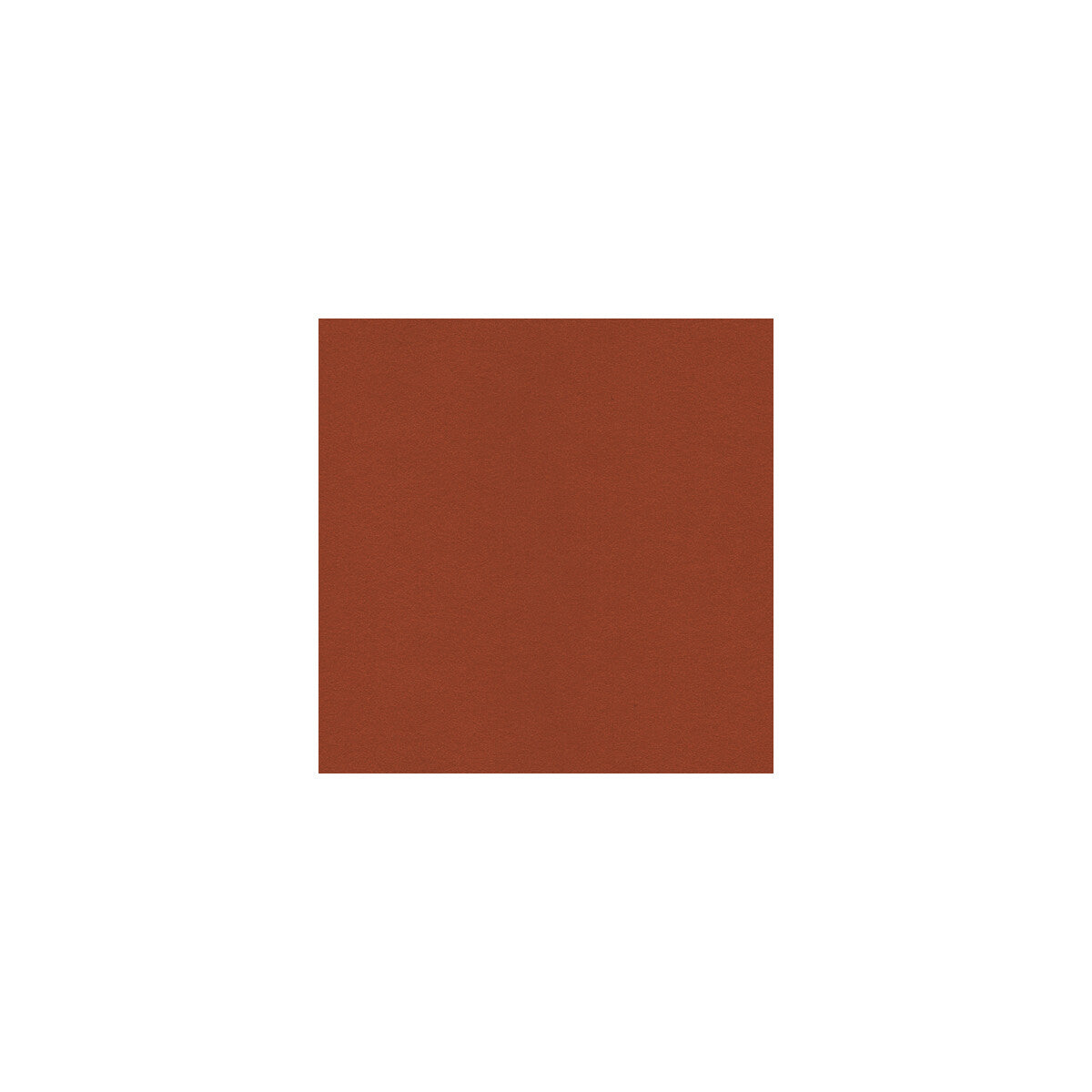 KRAVET DESIGN 30787.1211.0 ULTRASUEDE GREEN SIENNA Fabric - Eade's Wallpaper