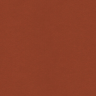 KRAVET DESIGN 30787.1211.0 ULTRASUEDE GREEN SIENNA Fabric - Eade's Wallpaper
