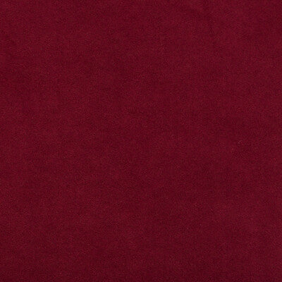 KRAVET DESIGN 30787.1240.0 ULTRASUEDE GREEN MULBERRY Fabric - Eade's Wallpaper