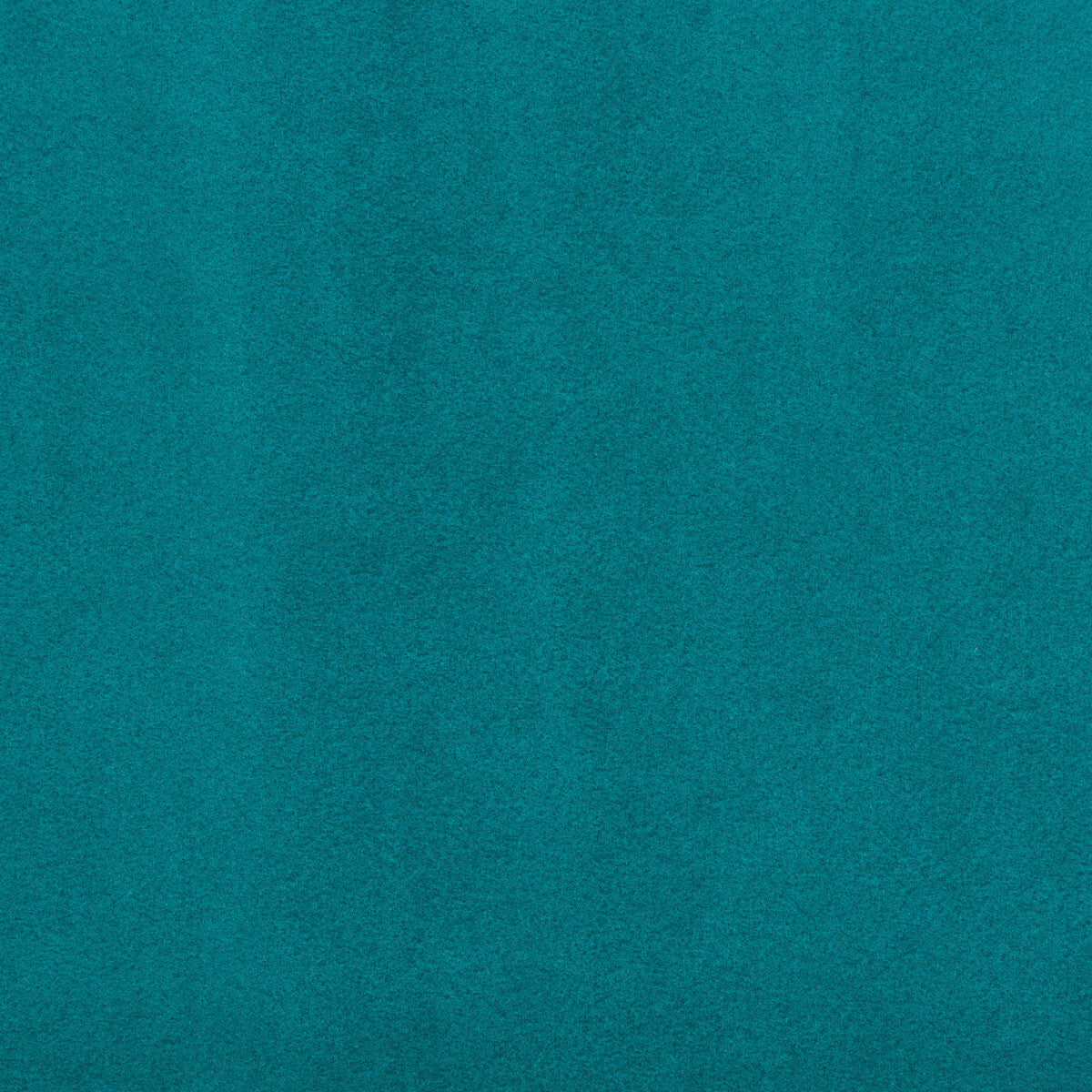 KRAVET DESIGN 30787.13.0 ULTRASUEDE GREEN TURQUOISE Fabric - Eade's Wallpaper