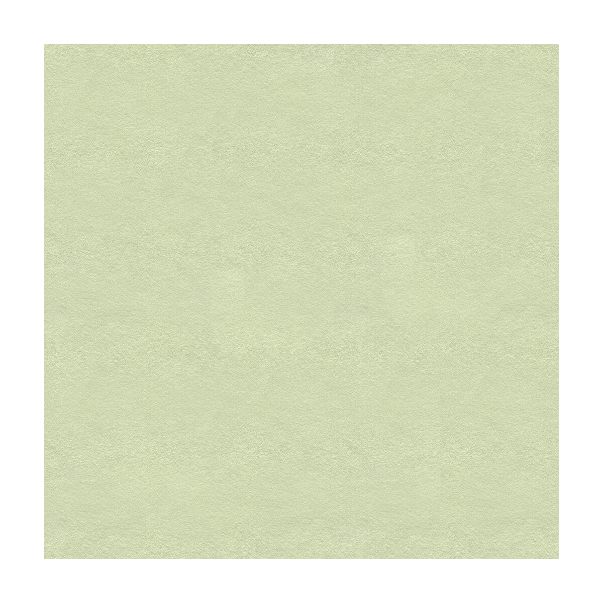 KRAVET DESIGN 30787.1311.0 ULTRASUEDE GREEN MINTY Fabric - Eade's Wallpaper