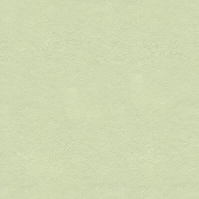 KRAVET DESIGN 30787.1311.0 ULTRASUEDE GREEN MINTY Fabric - Eade's Wallpaper