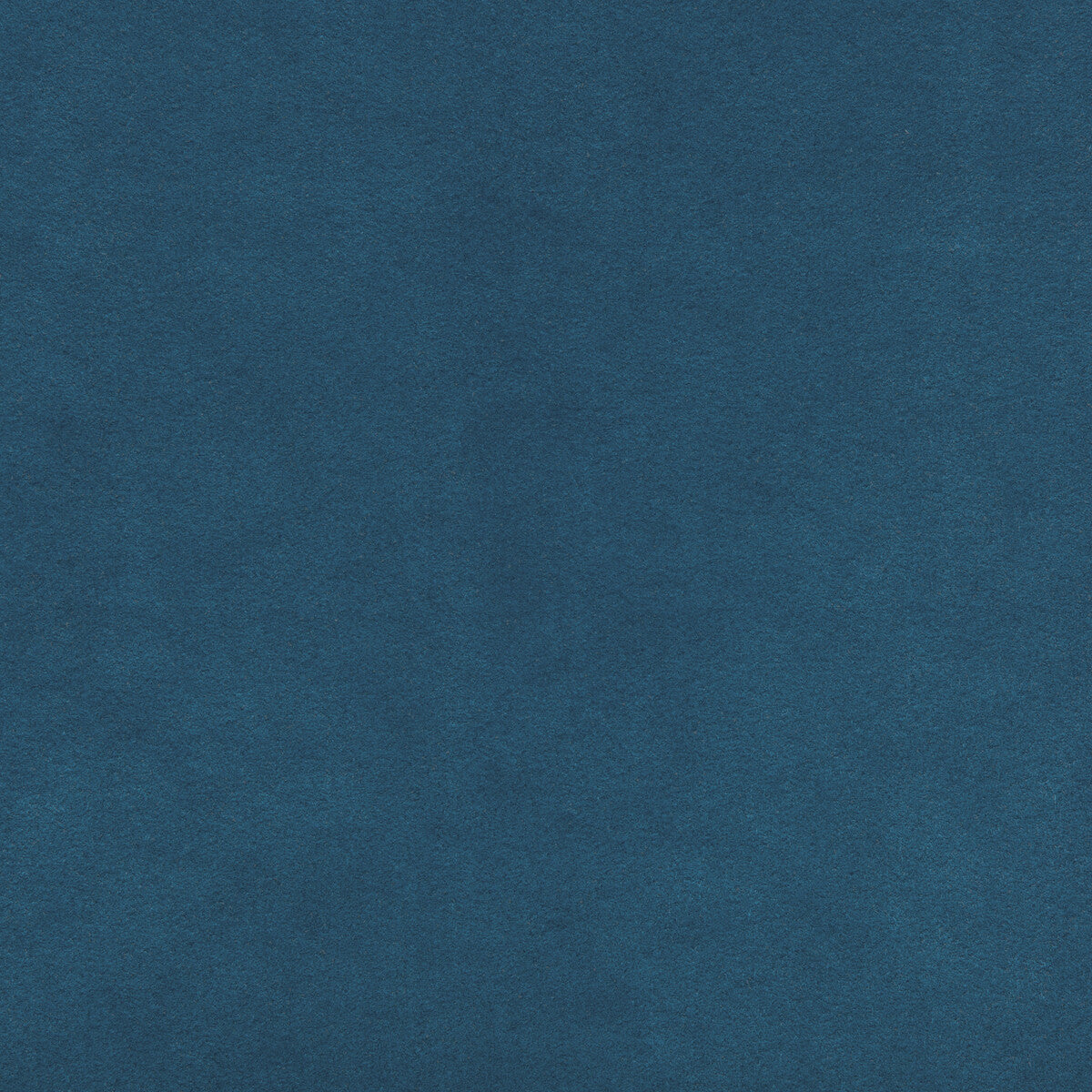 KRAVET DESIGN 30787.1313.0 ULTRASUEDE GREEN BALTIC Fabric - Eade's Wallpaper