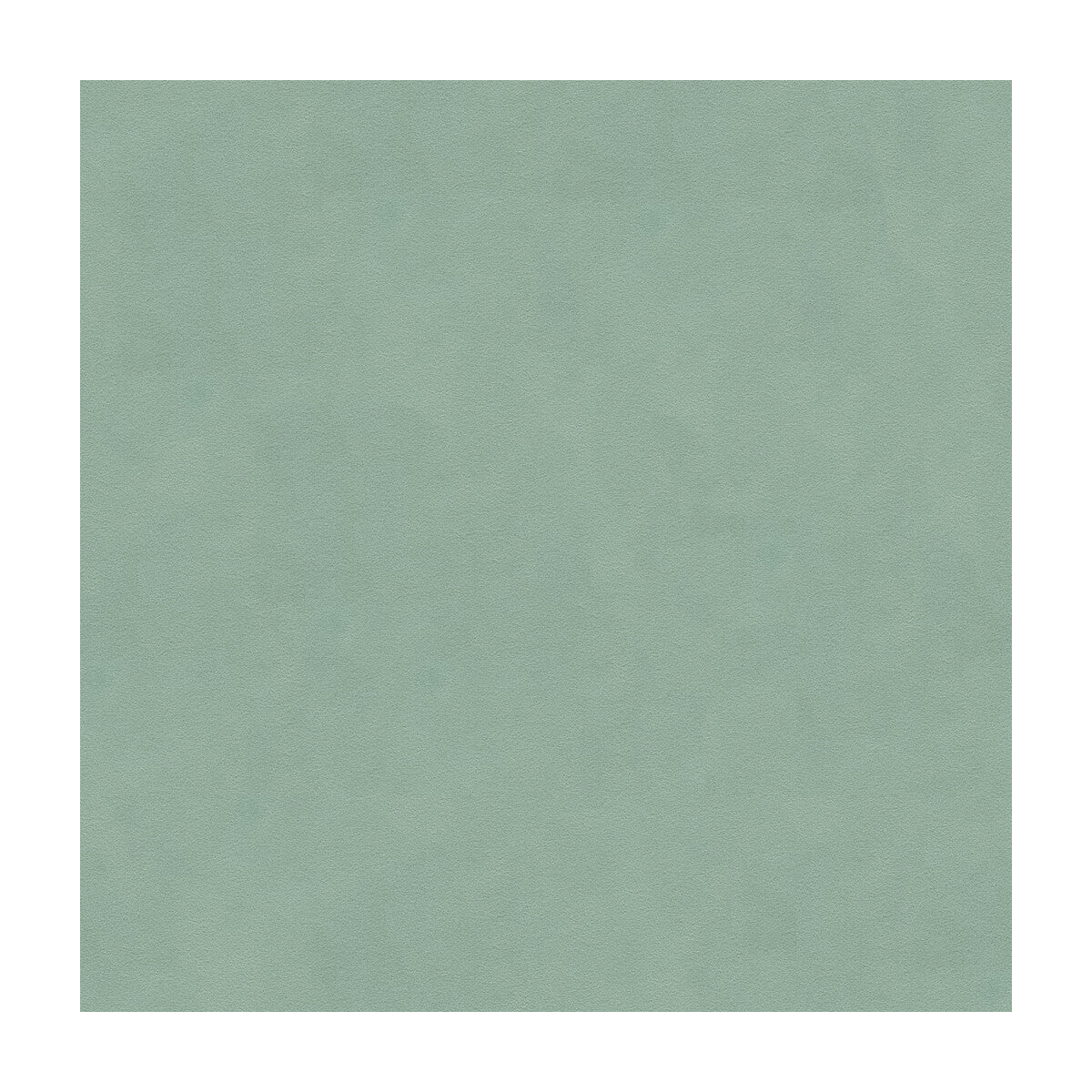 KRAVET DESIGN 30787.135.0 ULTRASUEDE GREEN SEAGLASS Fabric - Eade's Wallpaper