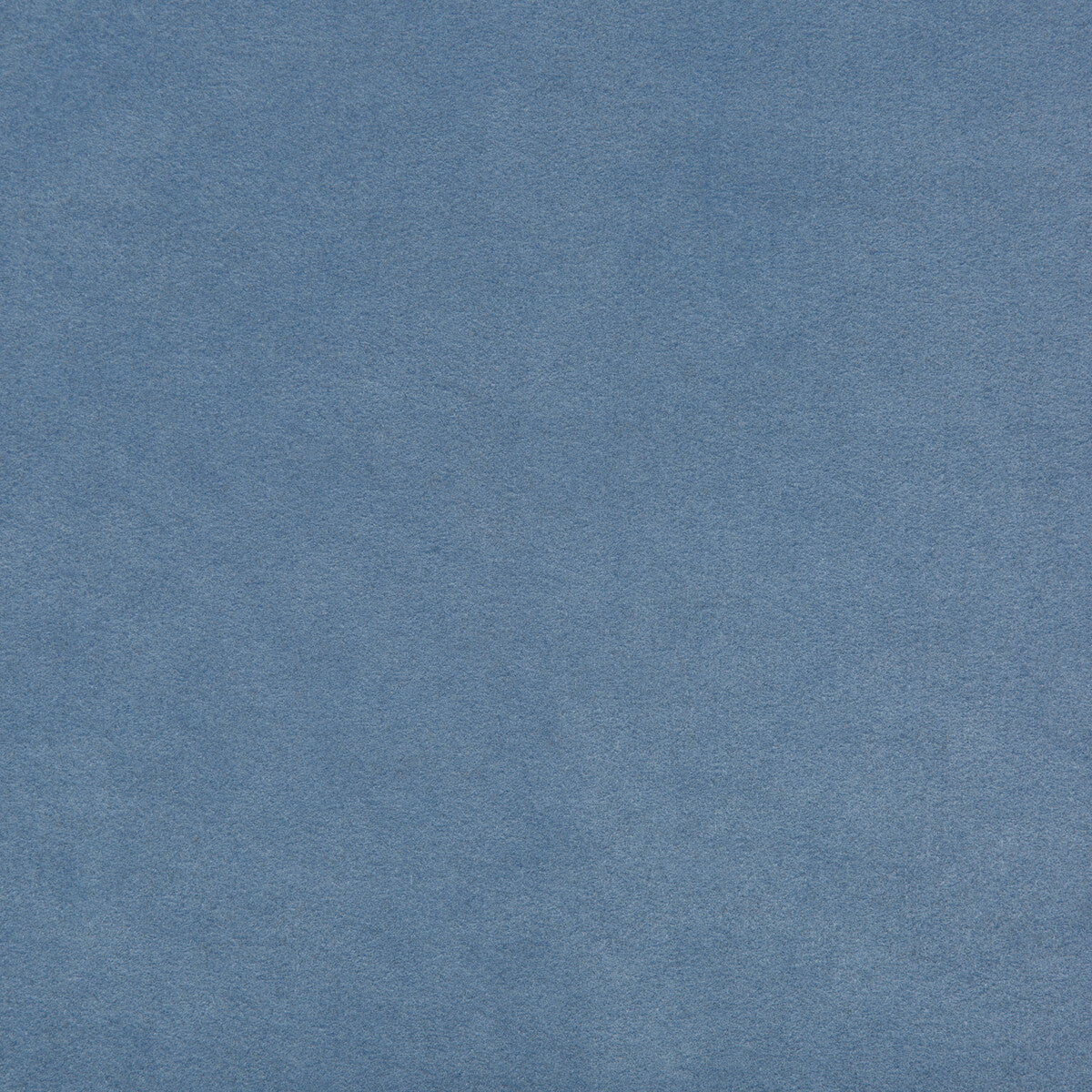 KRAVET DESIGN 30787.15.0 ULTRASUEDE GREEN ARCTIC Fabric - Eade's Wallpaper