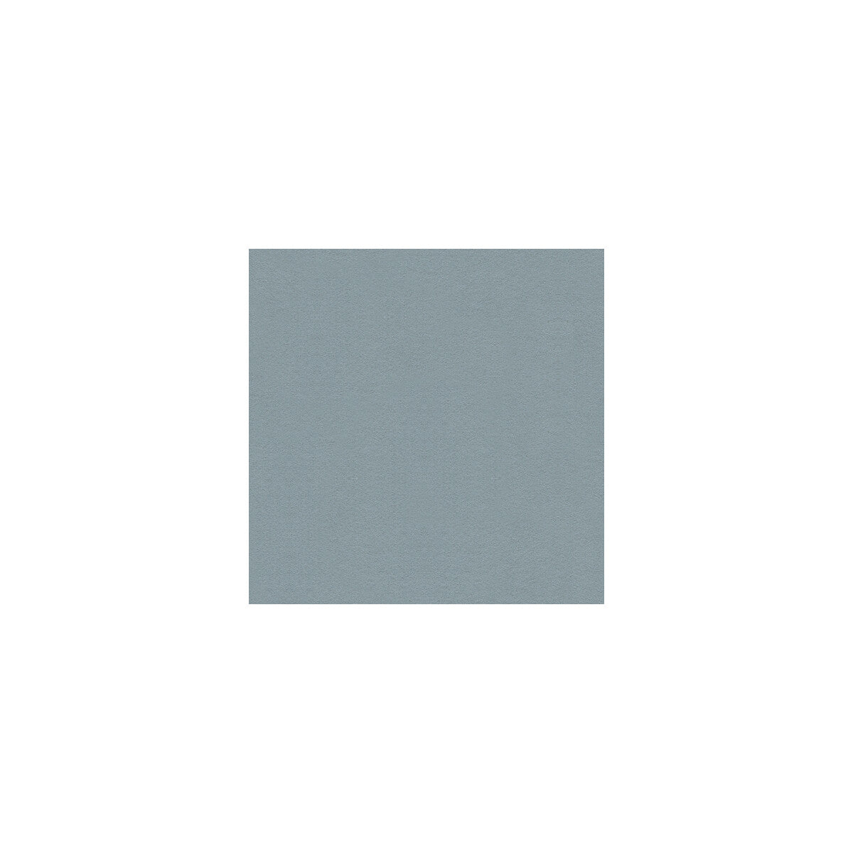 KRAVET DESIGN 30787.1511.0 ULTRASUEDE GREEN AZURE Fabric - Eade's Wallpaper