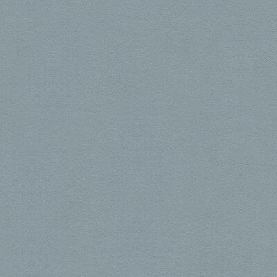 KRAVET DESIGN 30787.1511.0 ULTRASUEDE GREEN AZURE Fabric - Eade's Wallpaper