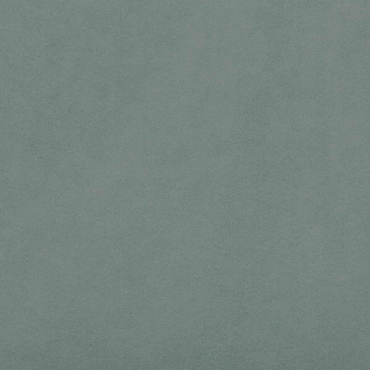 KRAVET DESIGN 30787.1521.0 ULTRASUEDE GREEN LAUREL Fabric - Eade's Wallpaper