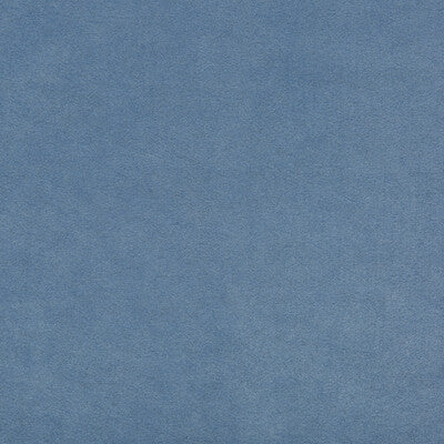 KRAVET DESIGN 30787.15.0 ULTRASUEDE GREEN ARCTIC Fabric - Eade's Wallpaper