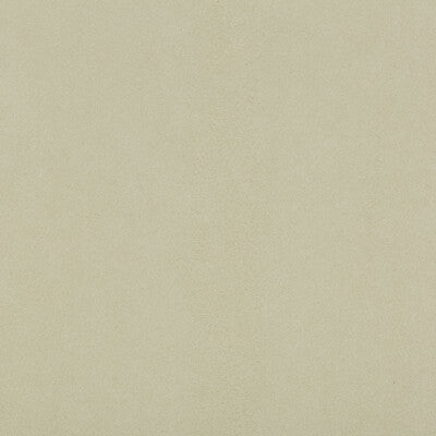 KRAVET DESIGN 30787.1601.0 ULTRASUEDE GREEN PEARL Fabric - Eade's Wallpaper