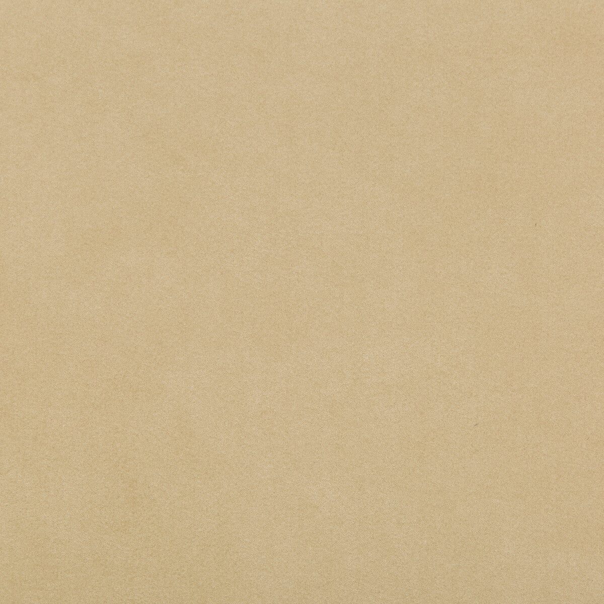 KRAVET DESIGN 30787.1611.0 ULTRASUEDE GREEN MUSLIN Fabric - Eade's Wallpaper