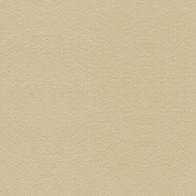 KRAVET DESIGN 30787.1.0 ULTRASUEDE GREEN BISQUE Fabric - Eade's Wallpaper