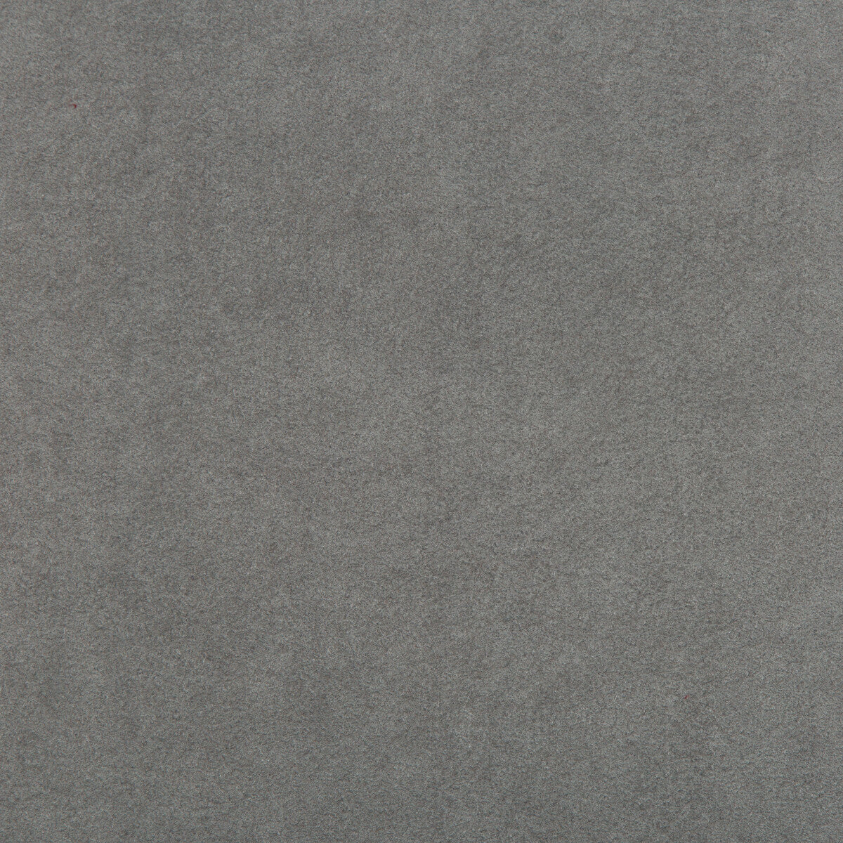 KRAVET DESIGN 30787.21.0 ULTRASUEDE GREEN PEWTER Fabric - Eade's Wallpaper