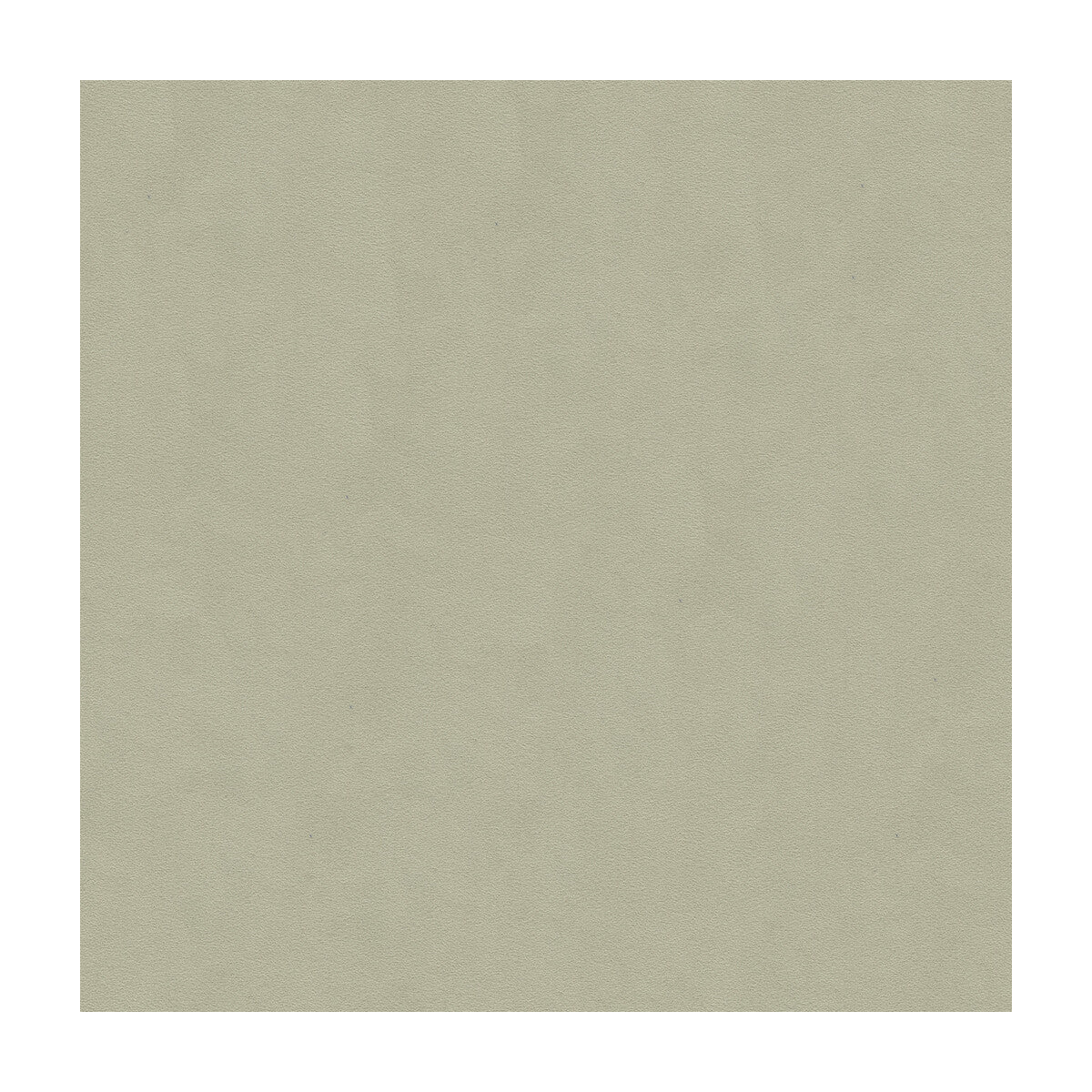 KRAVET DESIGN 30787.2101.0 ULTRASUEDE GREEN ASH Fabric - Eade's Wallpaper