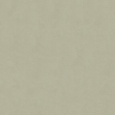 KRAVET DESIGN 30787.2101.0 ULTRASUEDE GREEN ASH Fabric - Eade's Wallpaper