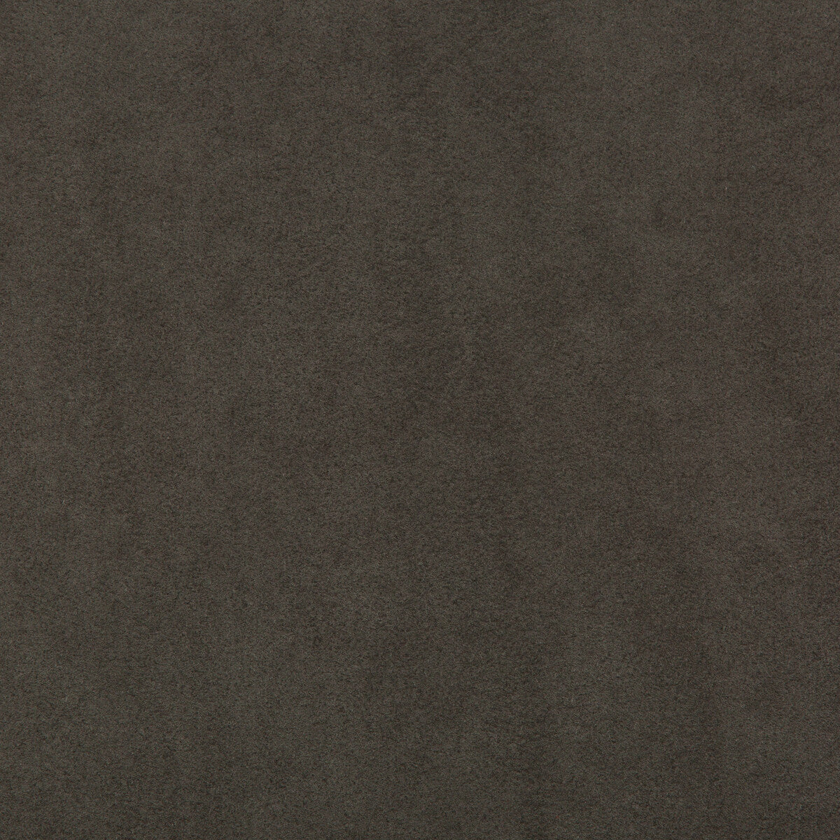 KRAVET DESIGN 30787.2121.0 ULTRASUEDE GREEN FOSSIL Fabric - Eade's Wallpaper