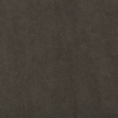 KRAVET DESIGN 30787.2121.0 ULTRASUEDE GREEN FOSSIL Fabric - Eade's Wallpaper