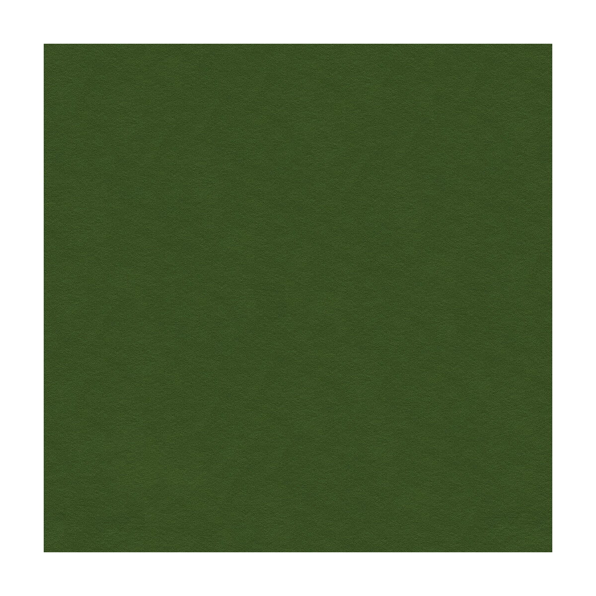 KRAVET DESIGN 30787.3.0 ULTRASUEDE GREEN ARMY Fabric - Eade's Wallpaper