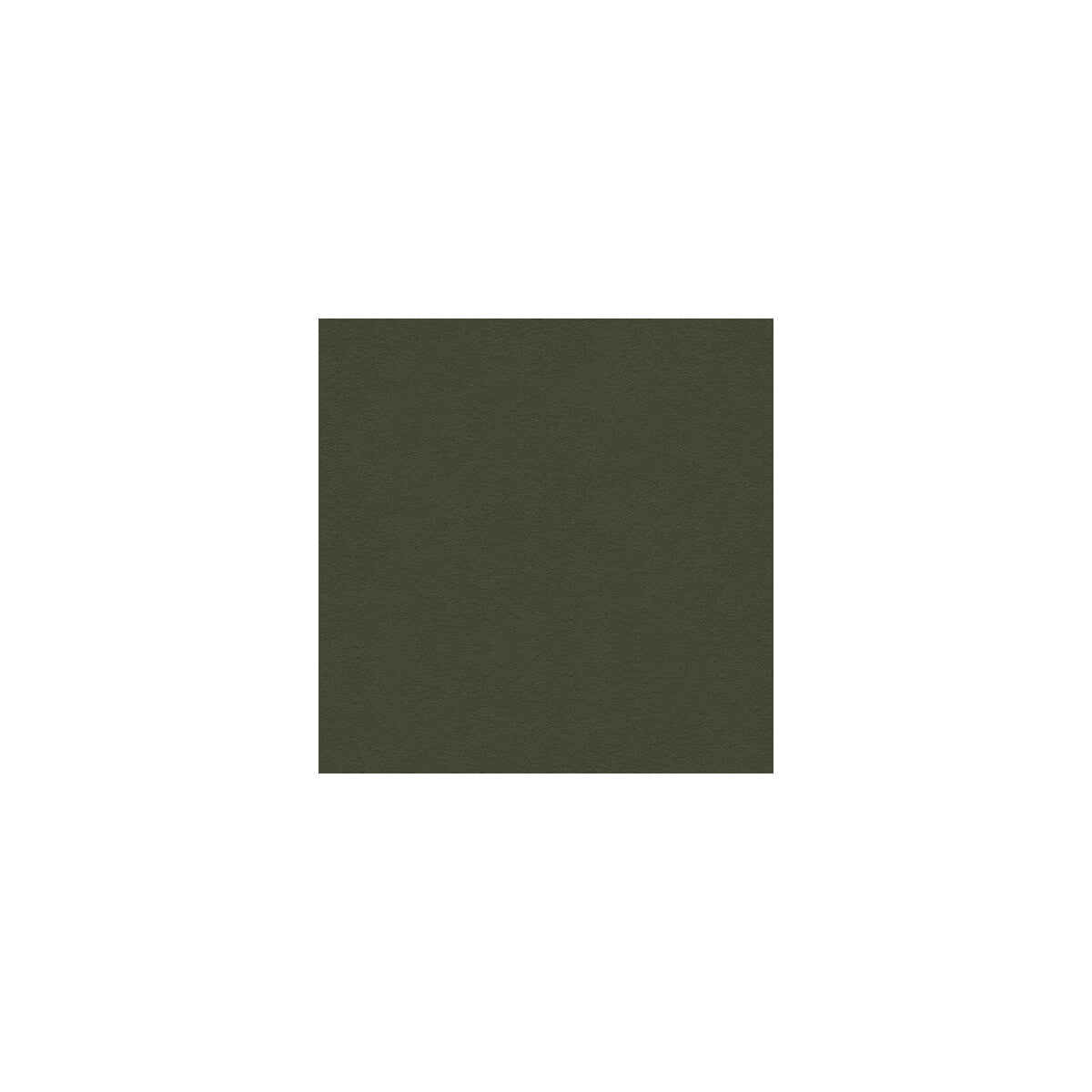 KRAVET DESIGN 30787.330.0 ULTRASUEDE GREEN HUNTER Fabric - Eade's Wallpaper