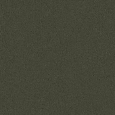 KRAVET DESIGN 30787.330.0 ULTRASUEDE GREEN HUNTER Fabric - Eade's Wallpaper