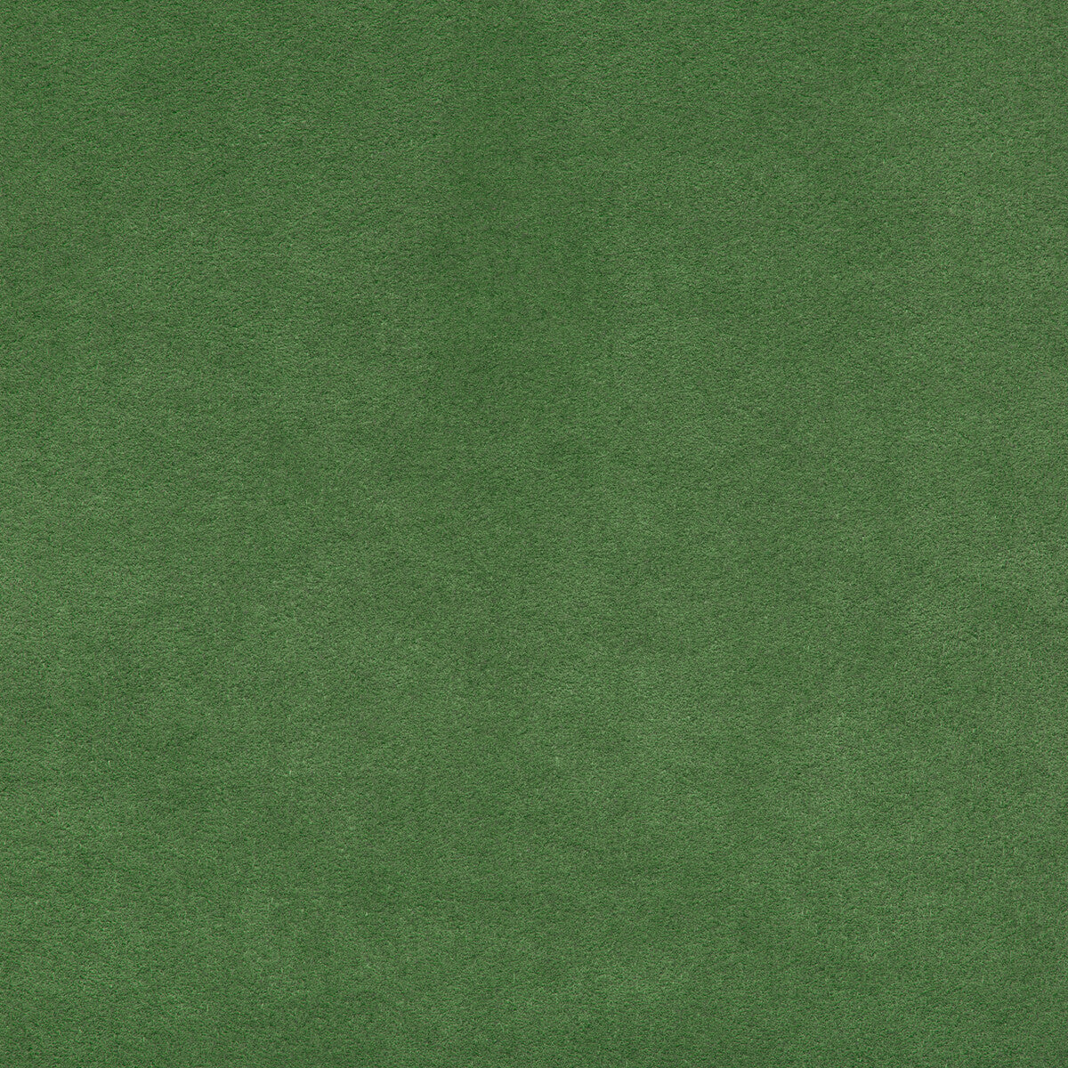 KRAVET DESIGN 30787.3333.0 ULTRASUEDE GREEN GRASS Fabric - Eade's Wallpaper