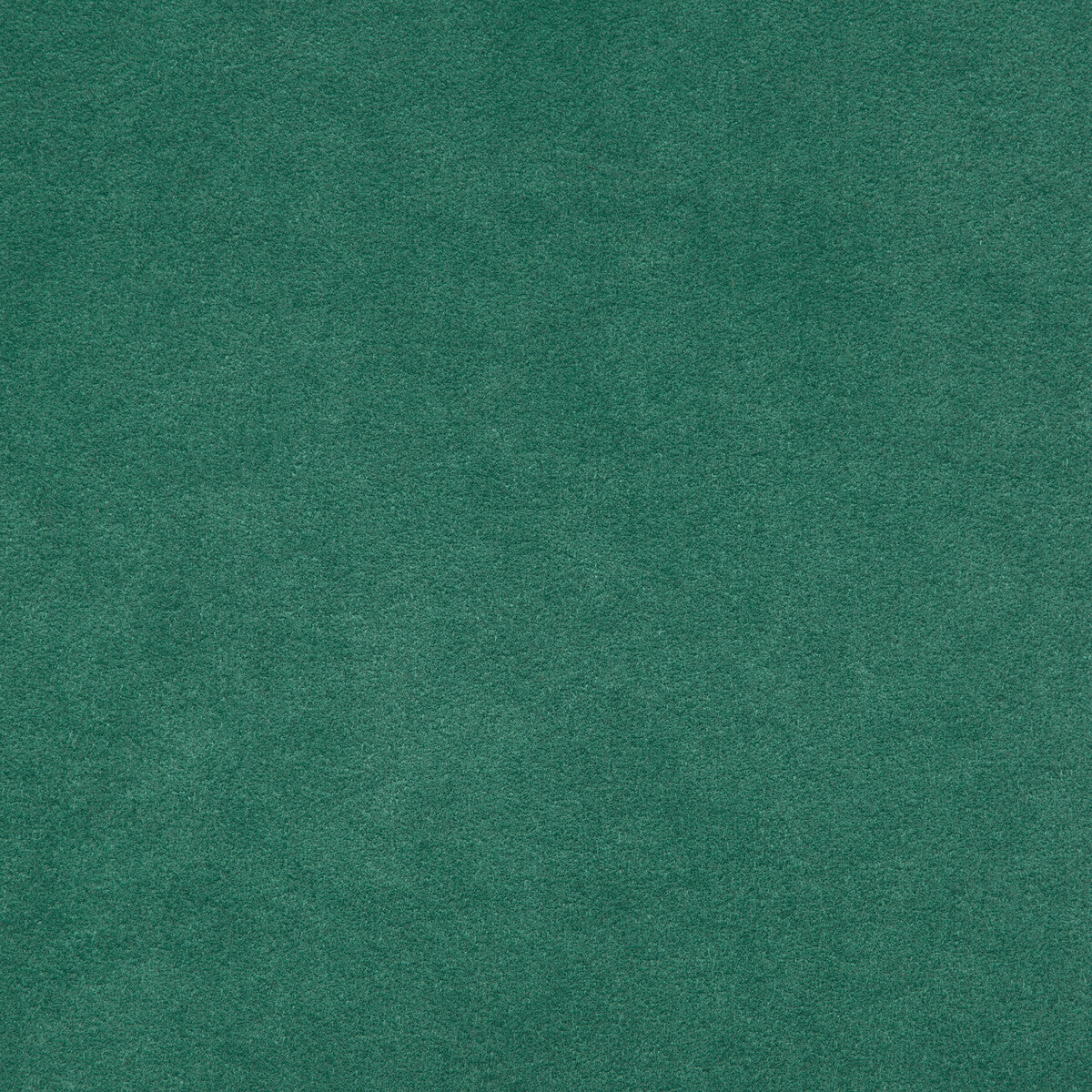KRAVET DESIGN 30787.335.0 ULTRASUEDE GREEN LEAF Fabric - Eade's Wallpaper