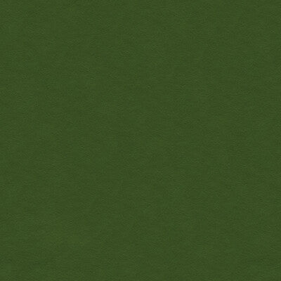 KRAVET DESIGN 30787.3.0 ULTRASUEDE GREEN ARMY Fabric - Eade's Wallpaper