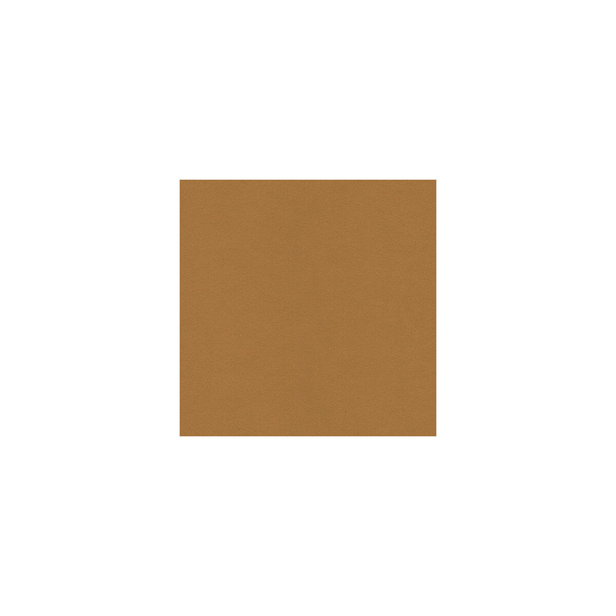 KRAVET DESIGN 30787.404.0 ULTRASUEDE GREEN OCHRE Fabric - Eade's Wallpaper