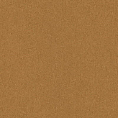KRAVET DESIGN 30787.404.0 ULTRASUEDE GREEN OCHRE Fabric - Eade's Wallpaper