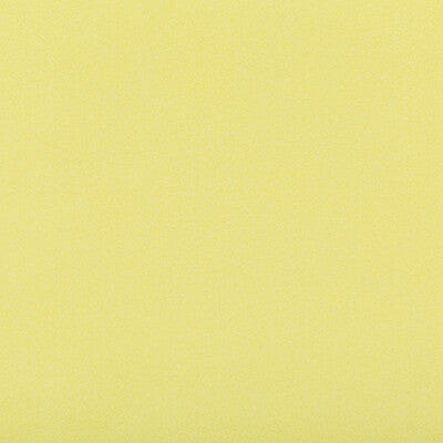 KRAVET DESIGN 30787.43.0 ULTRASUEDE GREEN LIMON Fabric - Eade's Wallpaper