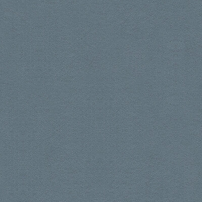 KRAVET DESIGN 30787.511.0 ULTRASUEDE GREEN AQUATIC Fabric - Eade's Wallpaper