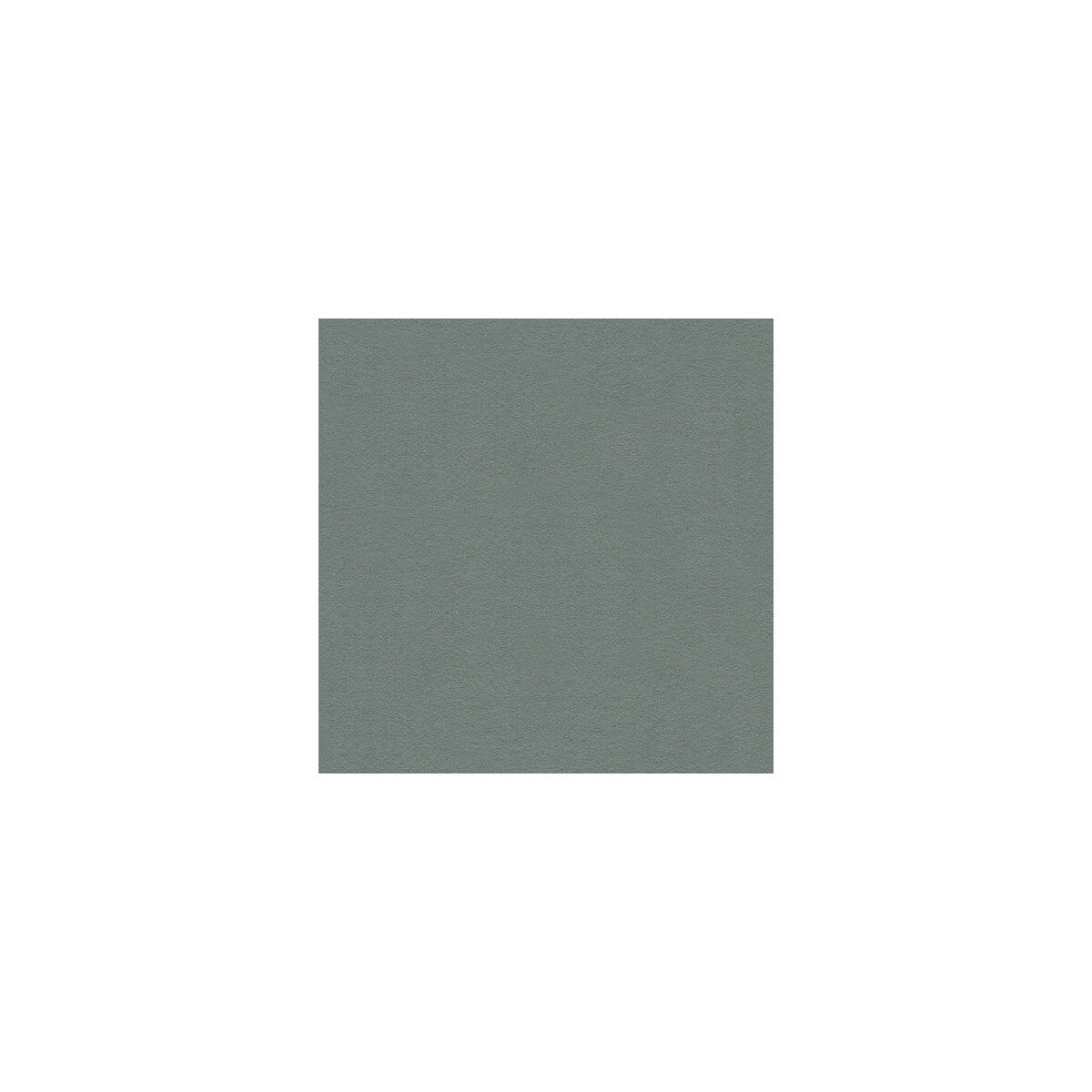 KRAVET DESIGN 30787.515.0 ULTRASUEDE GREEN POOL Fabric - Eade's Wallpaper